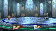 GIF by Giffffr