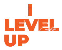 daretoimagine 2021 level up level up 2021 dare to imagine Sticker