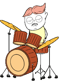 Play Sticker