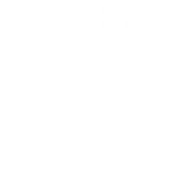 Sticker by NGURealEstate