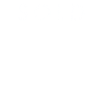 Sticker by NGURealEstate