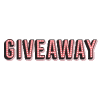 Giveaway Breastfeeding Sticker by LegendairyMilk