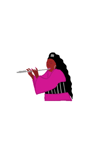 taylorrovin giphyupload juice lizzo flute Sticker