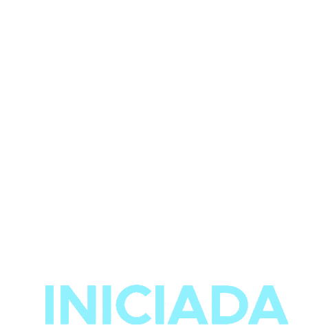 Curyvendasinvade Sticker by CURY