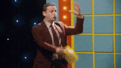 Tim Robinson No GIF by The Lonely Island