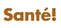 Sante Sticker by Freyja Swiss