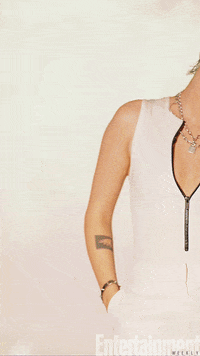Kristen Stewart GIF by Entertainment Weekly