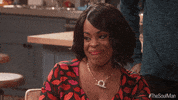 GIF by The Soul Man