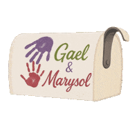 Gmboda Sticker