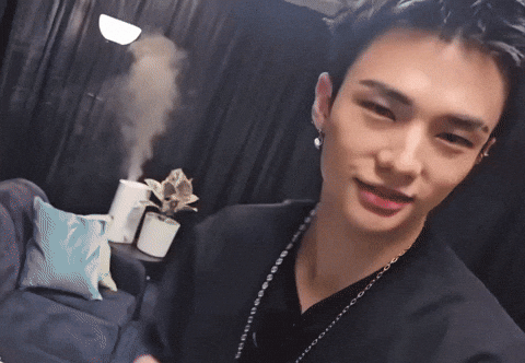 Hj GIF