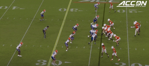 canesport giphyupload GIF