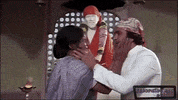 Amar Akbar Anthony GIF