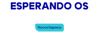 Frases Graduacao Sticker by Unochapecó
