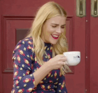 busy philipps omg GIF by Talk Stoop