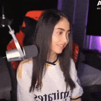 Rntx GIF