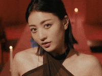 Moonlight Sunrise GIF by TWICE