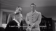 classic film handwriting GIF by Warner Archive