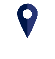 real estate rbg Sticker by The Rob and Brent Group