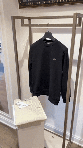 Kruler22 giphyupload GIF