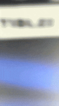 Japan Battle GIF by Youtooz