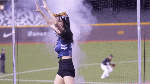 kai-chenkenchuang giphyupload GIF