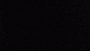 Eternallove GIF by JLS
