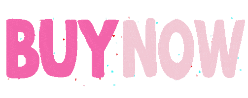 Evanilla giphyupload swipe shop swipeup Sticker