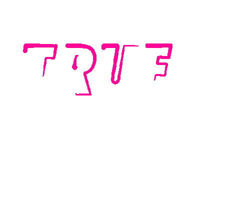 True Love Discovery Sticker by DNS