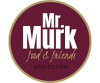 mrmurk apeldoorn mrmurk mr murk mr murk apeldoorn Sticker