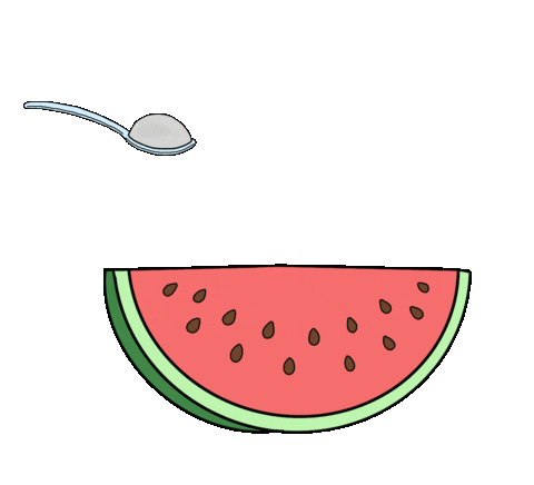 m_ale29 giphyupload harry styles sugar watermelon Sticker