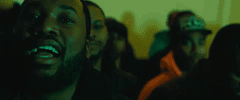 intro GIF by Meek Mill