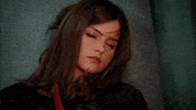Arise Matt Smith GIF by Doctor Who
