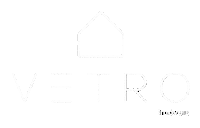 vetroimoveis love amor coracao imobiliaria Sticker