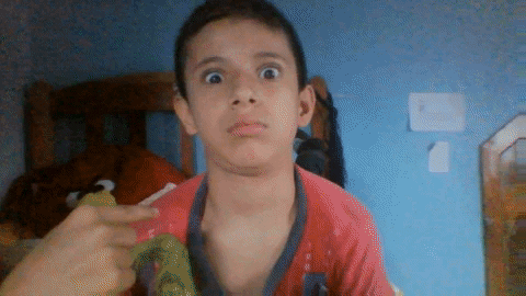 santipro97 giphygifmaker GIF