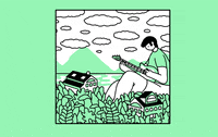 music video lol GIF by Evan M Cohen