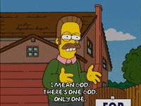 episode 1 GIF