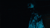 not3swanting wanting GIF by Not3s