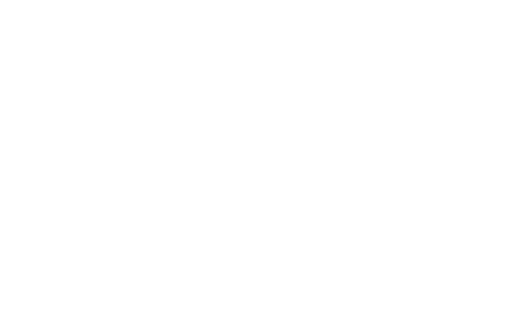 カメラ 写真 Sticker by ハヤシヒロナオ