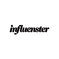 Voxbox Sticker by Influenster
