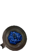 color cutting Sticker by Paul Mitchell