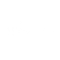 Brand Schwarz Sticker by Sommerprint