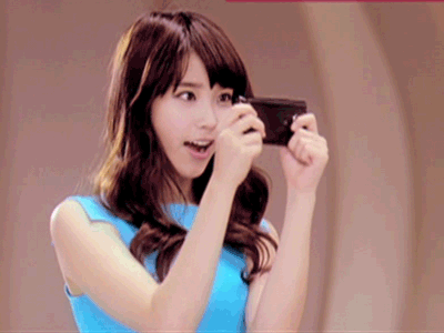 Animated GIF