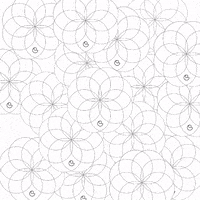 lechocolatalainducasse chocolate chocolat lechocolatalainducasse alainducasse GIF