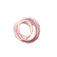 lovemyphilly food morning eating yum Sticker