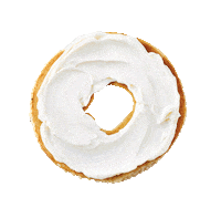 lovemyphilly food morning eating yum Sticker