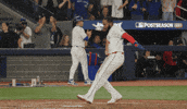Blue Jays Baseball GIF by MLB