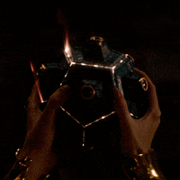 SabrinaNetflix netflix witch sabrina chilling adventures of sabrina GIF