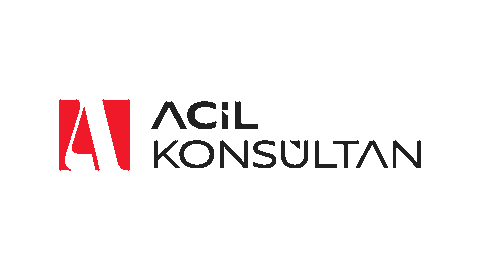 aclkonsultan giphyupload acil acil konsültan acilkonsültan Sticker