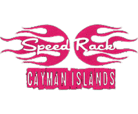 Breast Cancer Competition Sticker by Cayman Cocktail Week