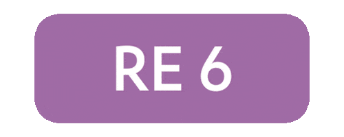 mitteldeutsche__regiobahn giphyupload zug mrb re6 Sticker